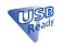 USB Ready