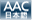 AAC���{��