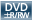 DVD�}R/RW