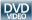 DVD VIDEO