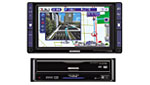 HDM-555EXB