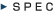 SPEC