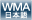 WMA ���{��