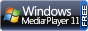 Windows Media Player�̃_�E�����[�h�͂����炩��