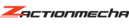 Zactionmecha