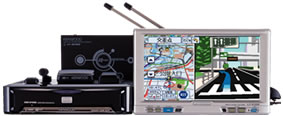 HDZ-2480iT