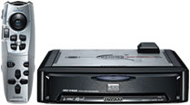 HDZ-2400i