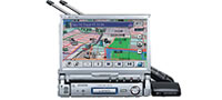 HDX-700