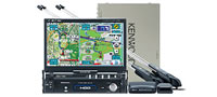 HDX-710