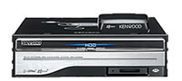 HDZ-2500iS