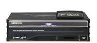 HDZ-2510iS