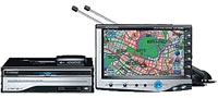 HDZ-2570iTS