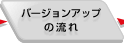 �o�[�W�����A�b�v�̗���