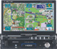 HDX-720
