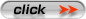 click