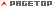 PAGETOP