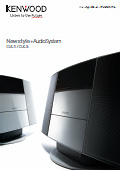 CLK-7i/5i