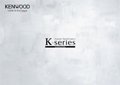 K-series