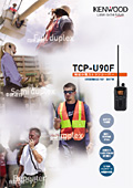 TCP-U90F