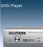 DVD�v���[���[