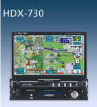 HDX-730