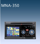 MNA-350