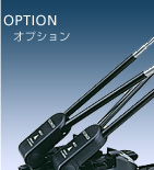 OPTION