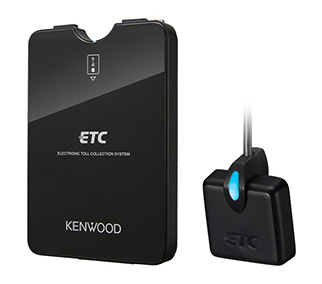 「ETC-S1000」