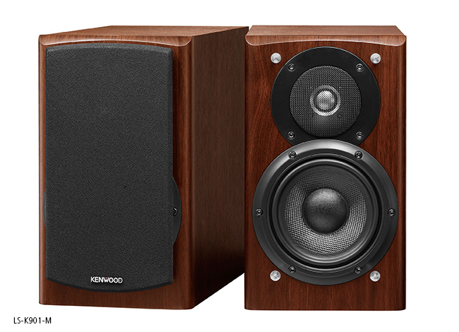 LS-K901-M