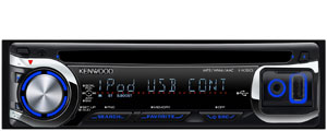 CR-iP500