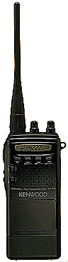 TH-59