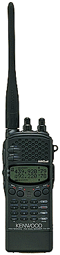 M2GD50w