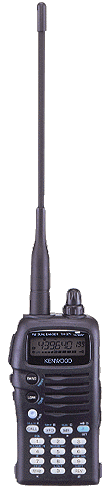 M2GD50w