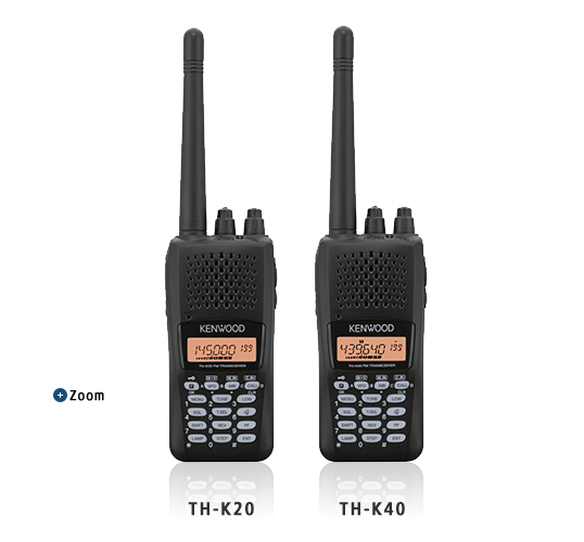 TH-K20/K40
