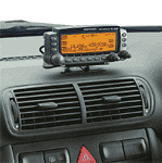 ���[�r���R���g���[���[ RC-2000