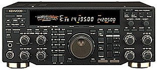 TS-870S