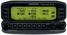 RC-D710