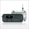TCB-U700