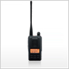TCP-D203/TCM-D204
