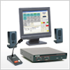 ECS-4000S