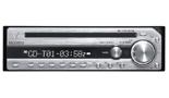 K-CD01