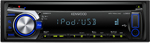 U363/U363R