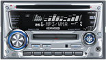 DPX-66MD