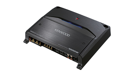 KAC-8104D