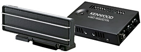 KSC-990CTR