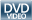 DVD VIDEO