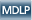 MDLP