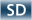 SD