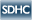 SDHC