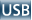 USB